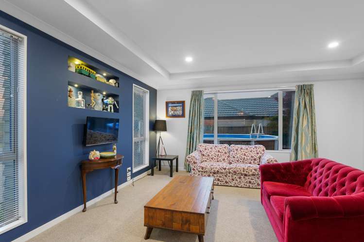 58 Kotuku Crescent Woolston_6