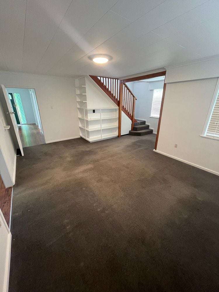 1 Clarkin Road Fairfield_8