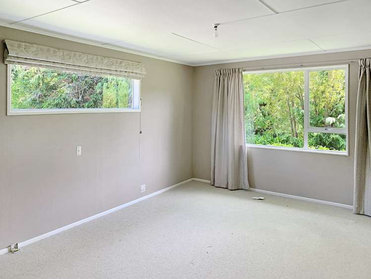 422 Coonoor Road Pahiatua_10