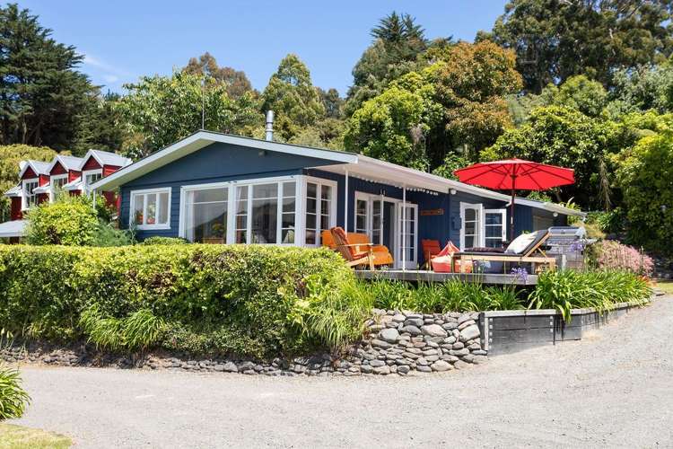34a Bossu Road Wainui_22
