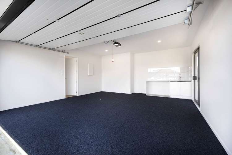 16 Okohaka Avenue Glenbrook_21