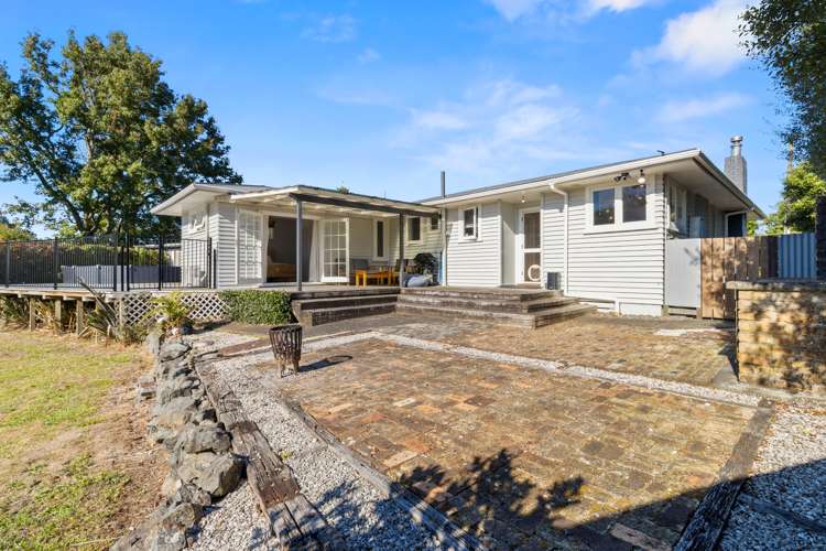 10 Cleveland Street Bader_15