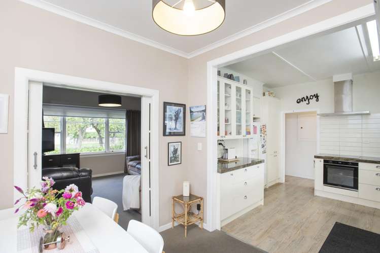 116 Sheehan Street Whataupoko_8