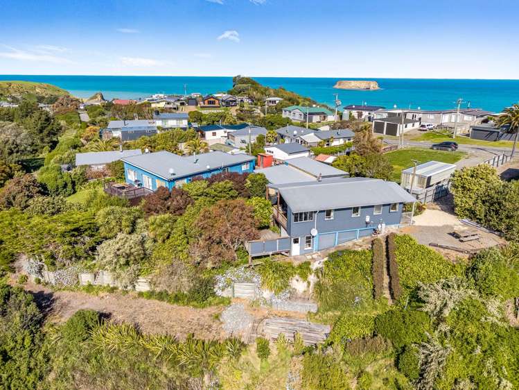 16 Hall Street Motunau_7