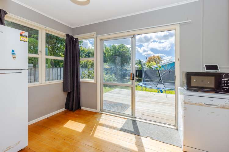 9 Te Anau Place Glenview_12