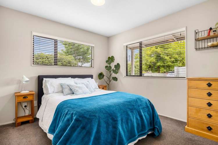 93B Kippenberger Avenue Rangiora_7