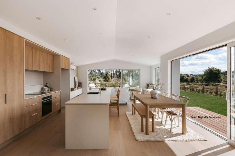 60 Saint Pauls Drive Brookfield_4