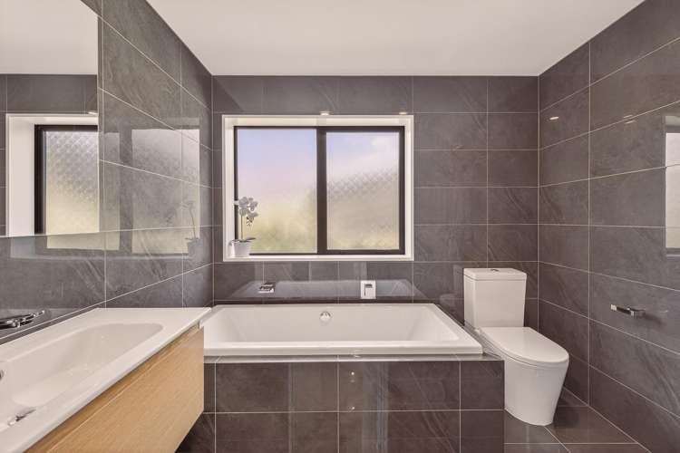 3 The Terrace Mount Pleasant_18