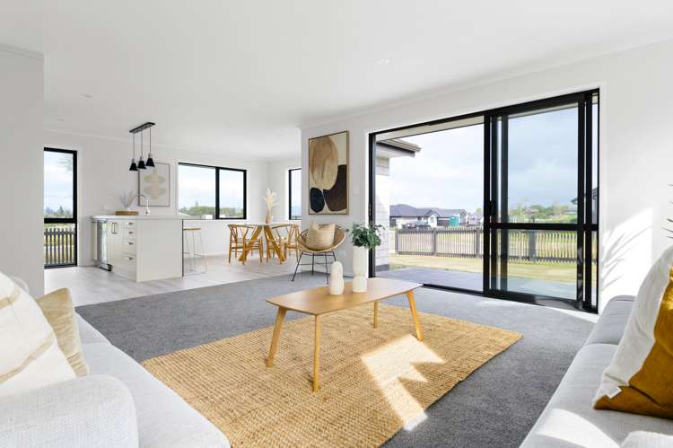 11 Karira Street Morrinsville_5