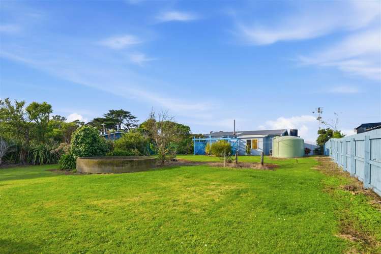 43 Seddon Street Puponga_15