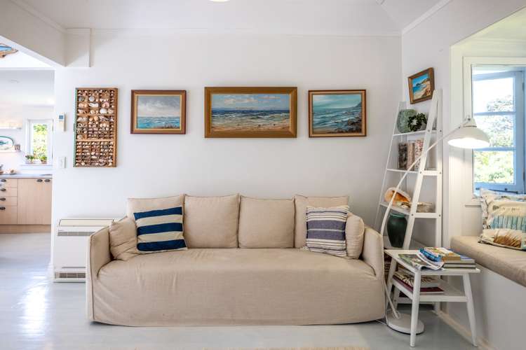 34 Goodwin Avenue Oneroa_15