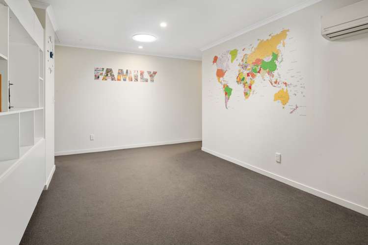 26a Purkiss Street Springlands_17