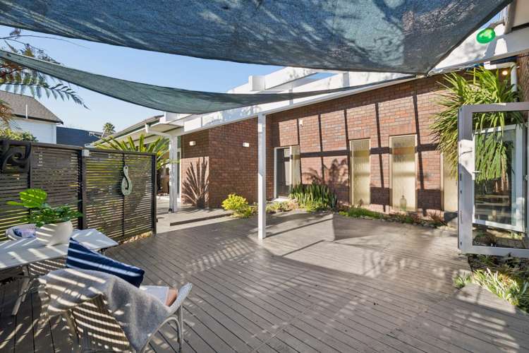 19 Peridot Place Conifer Grove_17