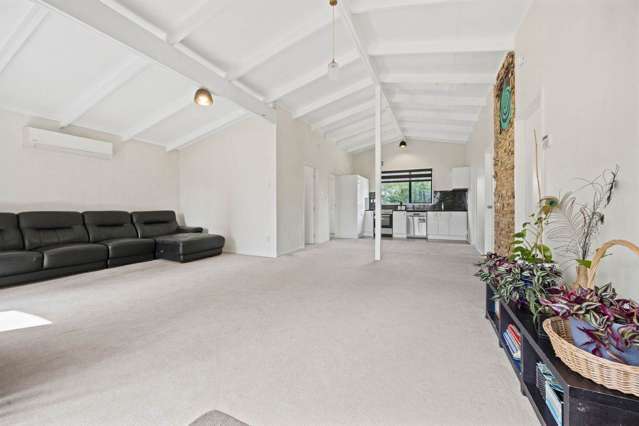 53A Sheridan Drive New Lynn_1