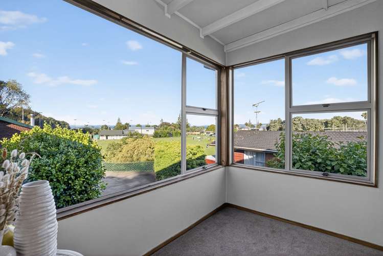 19A McCrystal Avenue Bucklands Beach_13