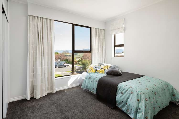 11 Carlyle Crescent Witherlea_13