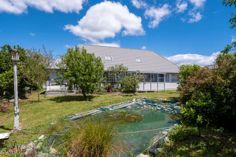 215a Waikawa Road Waikawa_5