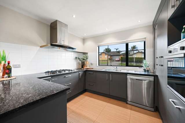 117 Barrington Drive Huntington_3