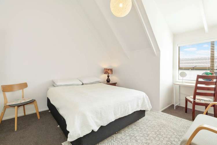 5/5 Koromiko Street New Lynn_7