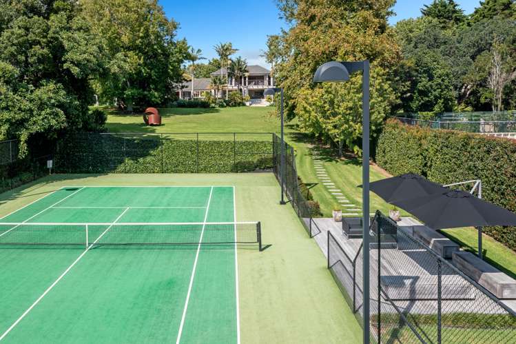 13 Acmena Lane Pakuranga_5