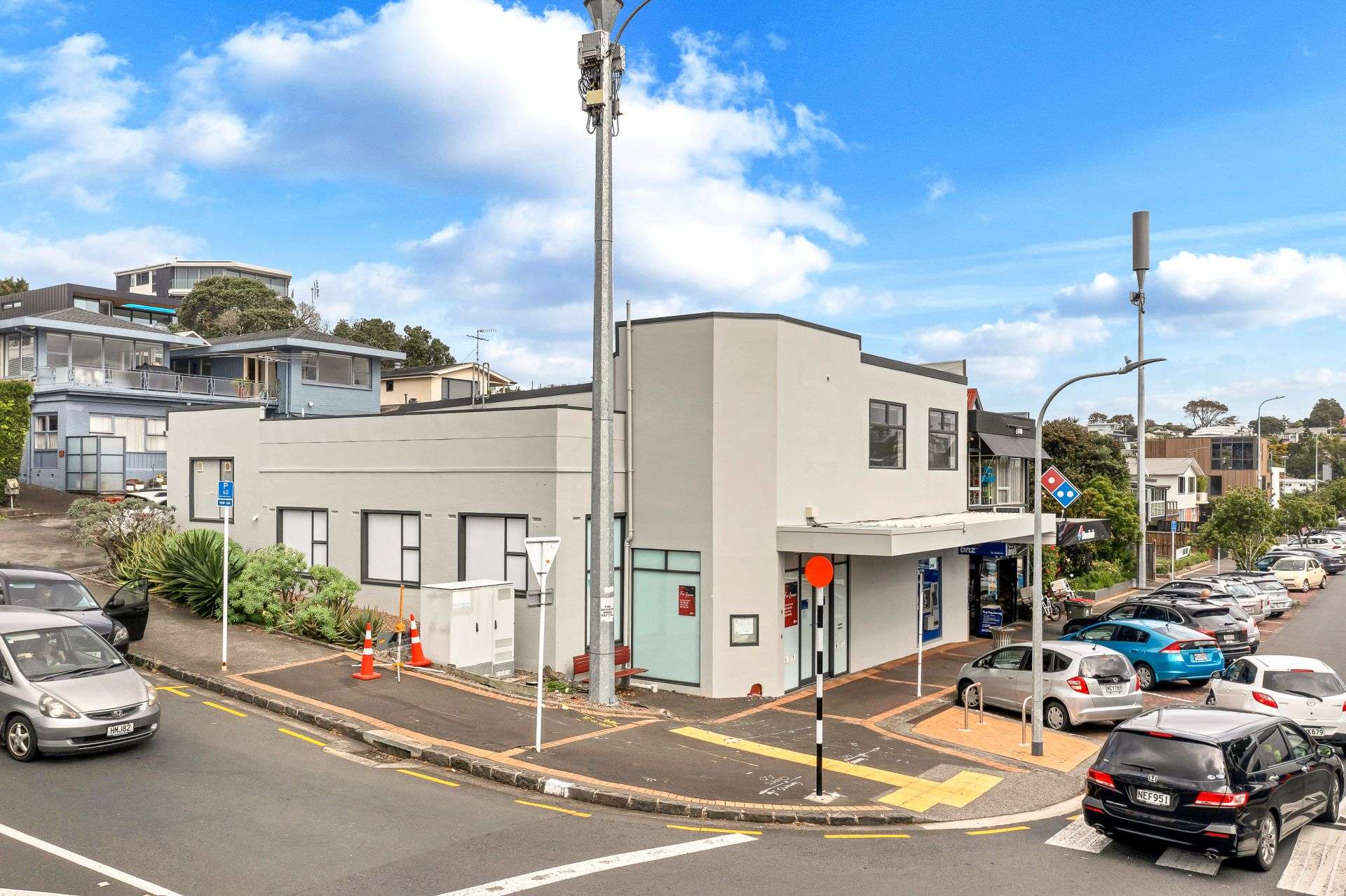 15 Polygon Road St Heliers_0