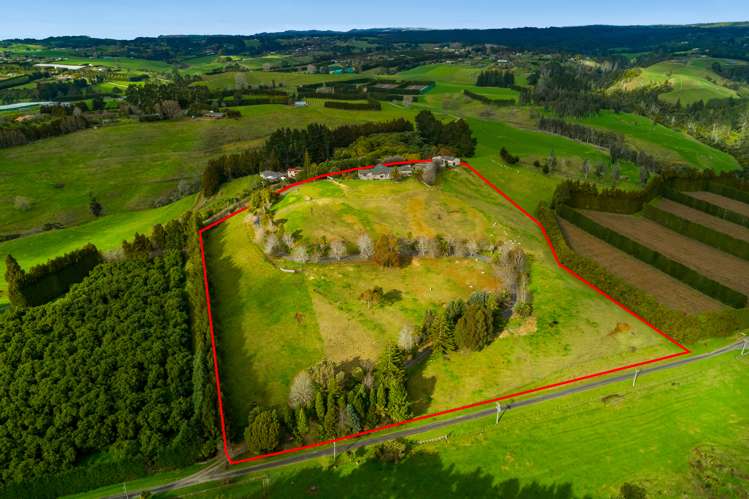 230f Waipapa Block Road Whakamarama_16