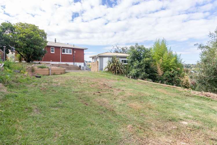 42 Thames Road Paeroa_12