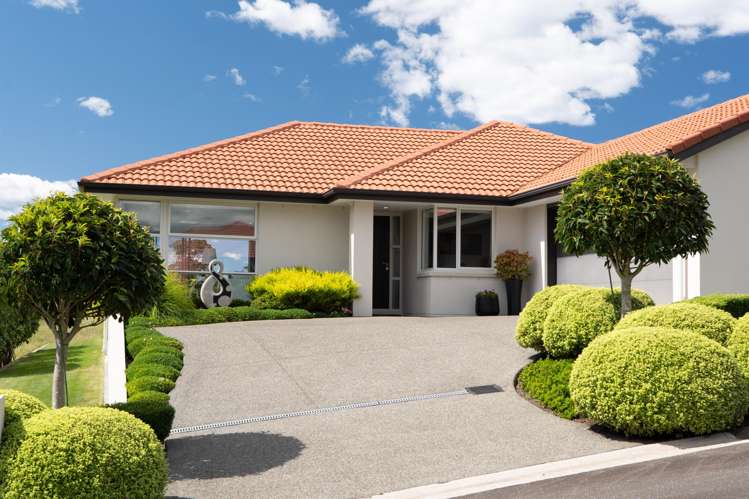 23 Carnoustie Place Katikati_34