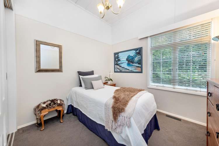 78 Esplanade Road Mount Eden_14