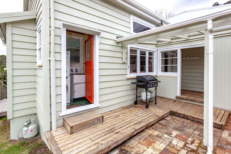 60 Te Ana Lane Thames_21