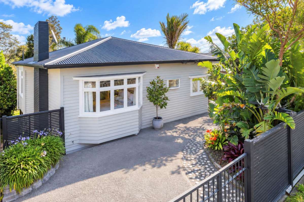52 Westmere Crescent_0