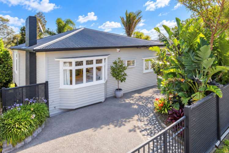 52 Westmere Crescent Westmere_0
