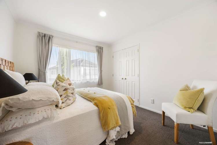 2 San Luis Place Golflands_16