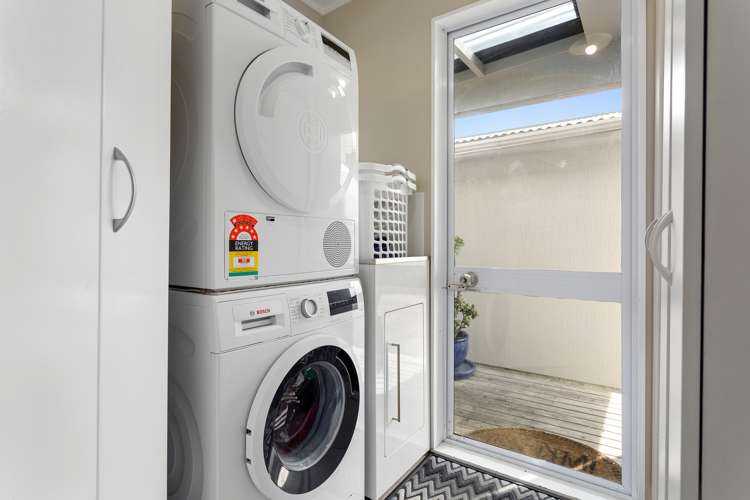 63a Domain Road Whakatane_10