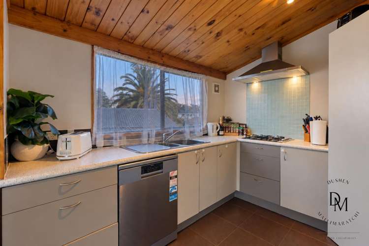 9 Destino Court Conifer Grove_2