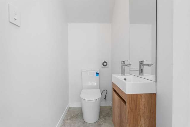 16 Madison Place Forrest Hill_4