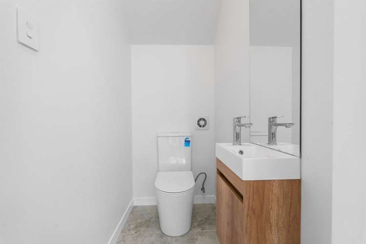 16 Madison Place Forrest Hill_4