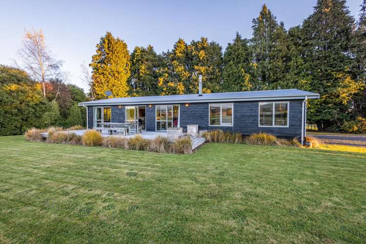 62 Ruapehu Road Ohakune_24