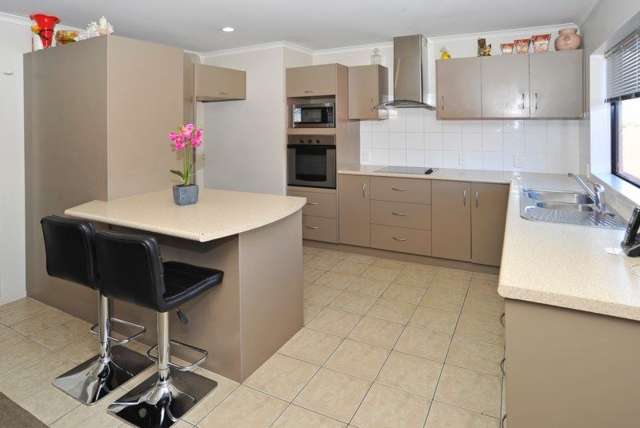 4 Goh Place Manurewa_2