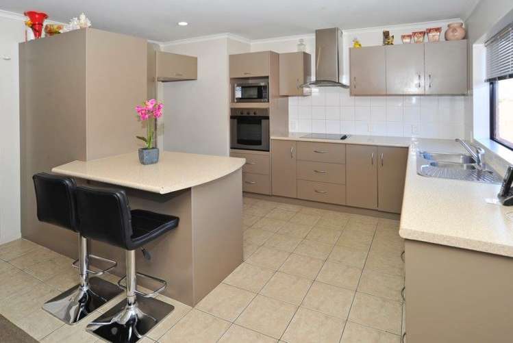 4 Goh Place Manurewa_2