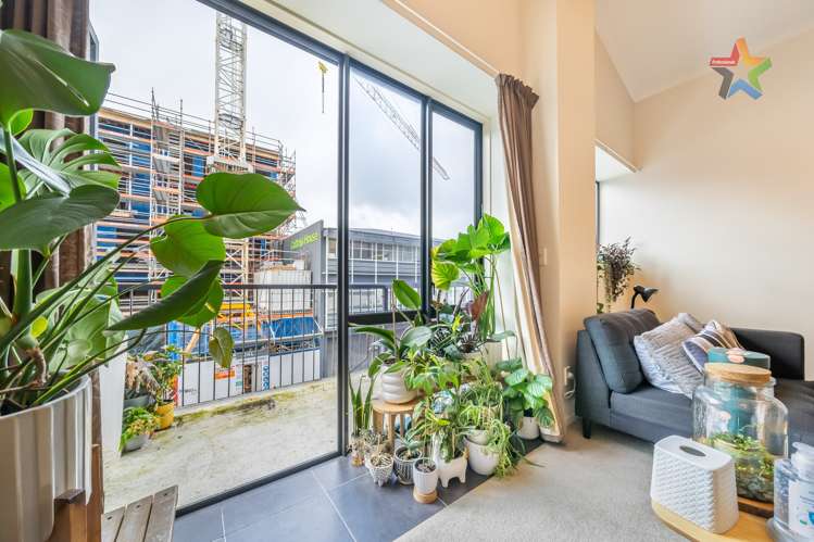 4/69 Dudley Street Lower Hutt_8