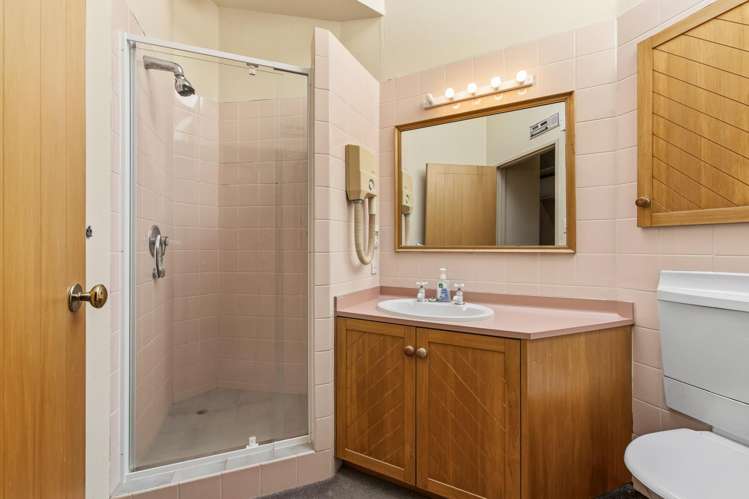 12 Ritchie Street Arrowtown_15