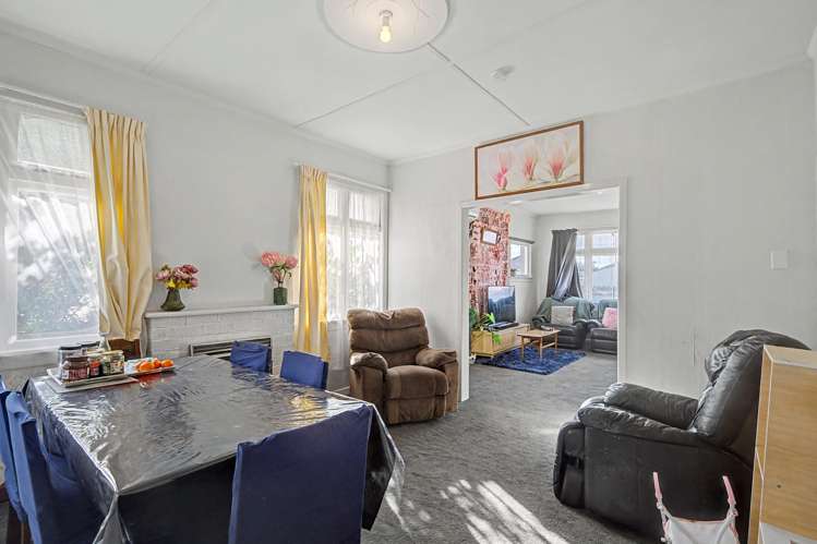 513 Tweed Street Newfield_5