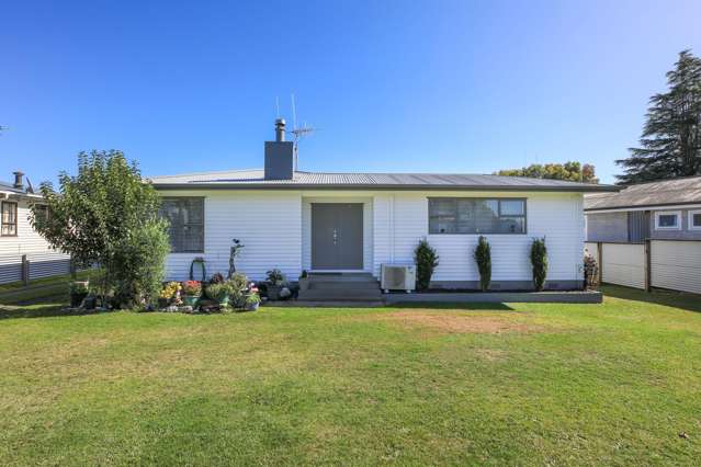 103 Mangahoe Street Te Awamutu_1