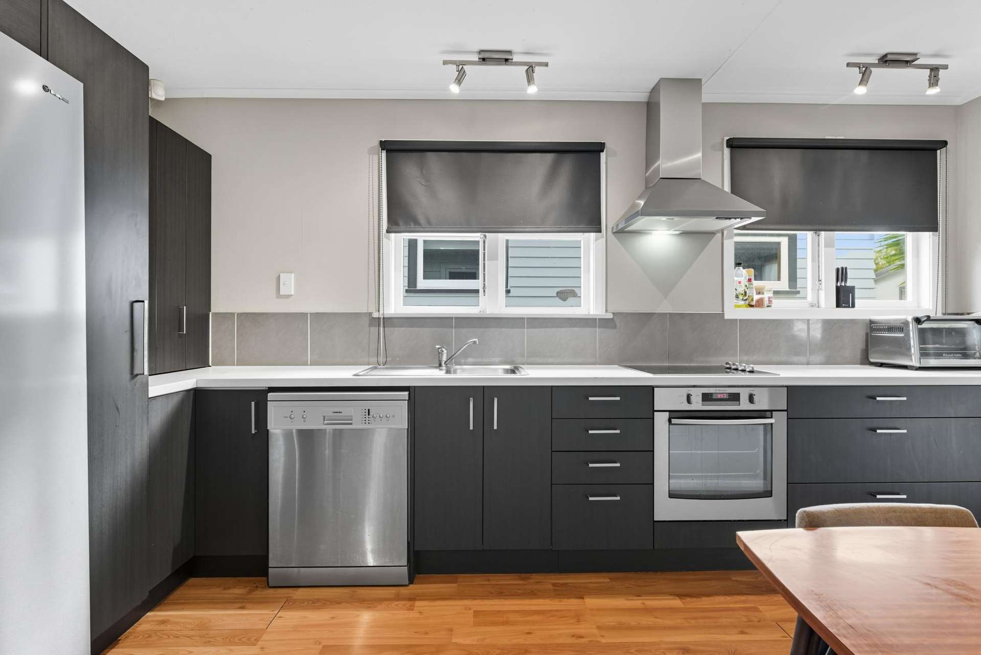 34 Ronberg Street Highbury_0