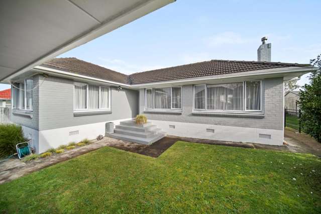 1/35 Fenton Street Papatoetoe_1