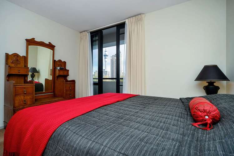 6a/14 Waterloo Quadrant Auckland Central_5
