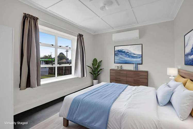 40 Waihi Road Hawera_7