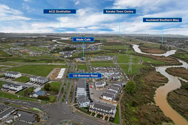 135 Bremner Road Karaka_3