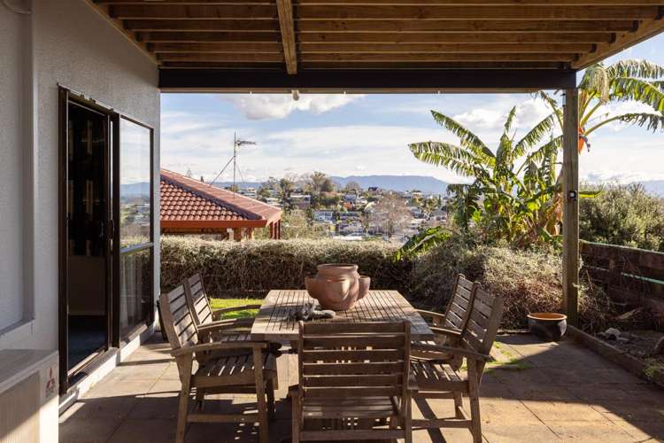 33 Sherwood Street Bellevue_20